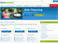 autofinancing.net