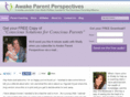awakeparent.com