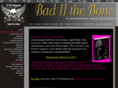 bad-2-the-bone.org