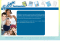 barbizontestimonials.com