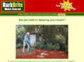 barkbrite.com