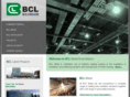 bcl.ie