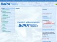 bdra-ev.de