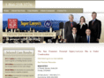bestsanfranciscolawyers.com