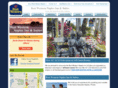 bestwesternnaples.com