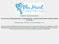 bhpub.com