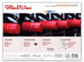 blindwine.com