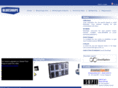 blueshape.net