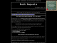 bookreportsrus.com
