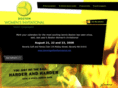 bostoninvitational.com