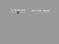 bowmandesigns.com