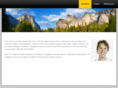 brentwillett.com