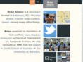briansloane.com