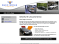 brlimo.net