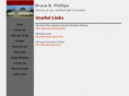brucebphillips.com