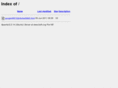 bsfh.org