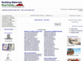 buildingrealestates.com