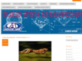 buildwithchampions.com