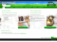 bunnyfield.com