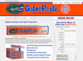 buygatorpaste.com