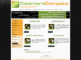 calamarscompany.es