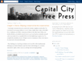 capcityfreepress.com