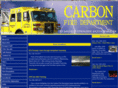 carbonfire.org