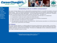 careerchangersnetwork.org