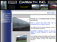 carmathinc.com