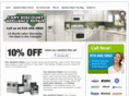 cary-appliance-repair.com