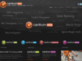 centrumweb.co.uk