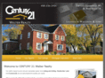 century21welter.com