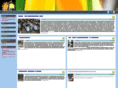centurylamp.org