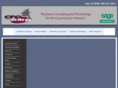 cfo-togo.com