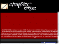 chapter-one.info