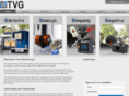 chargemyscooter.com