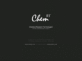 chemrt.com