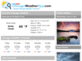 chicagoweatherspy.com