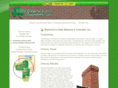 chimneytuckpointing.com