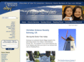 christiansciencesolvang.com