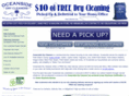 cinderelladrycleaner.com