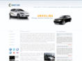 cis2000.net