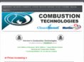cleanboost-technology.com