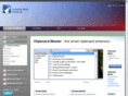 clipboardmaster.com