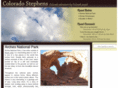coloradostephens.com