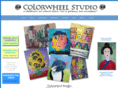 colorwheel-studio.com