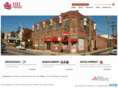 commercialpropertiesbaltimore.com