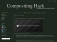 compositinghack.com