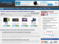 computercoupons.com.au