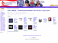 conservativeparadise.com